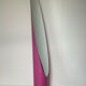 Miroir vintage lipstick