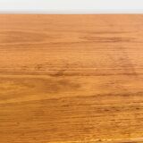 U460 Sideboard with Colored Drawers, Jiří Jiroutek