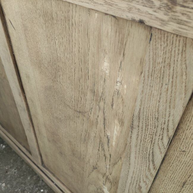 Adult office, administrative office