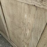 Adult office, administrative office