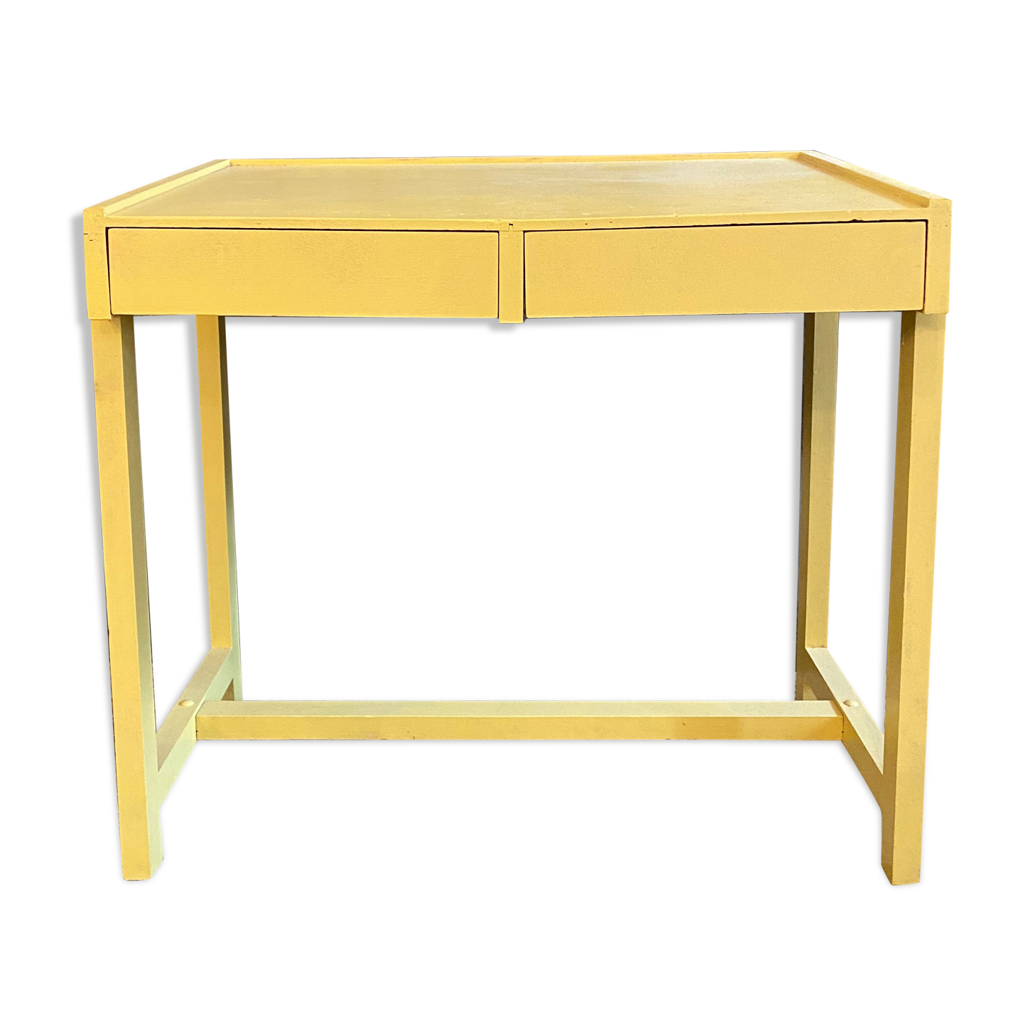 Children's desk