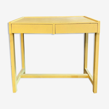 Bureau enfant