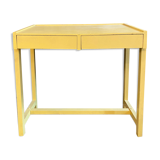 Children's desk