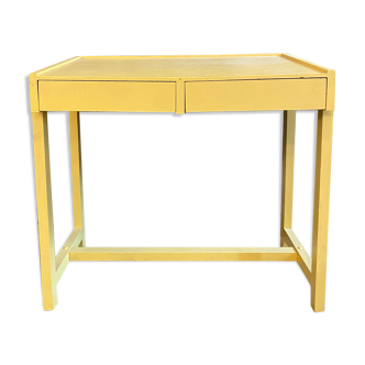 Bureau enfant