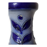 Candlestick
