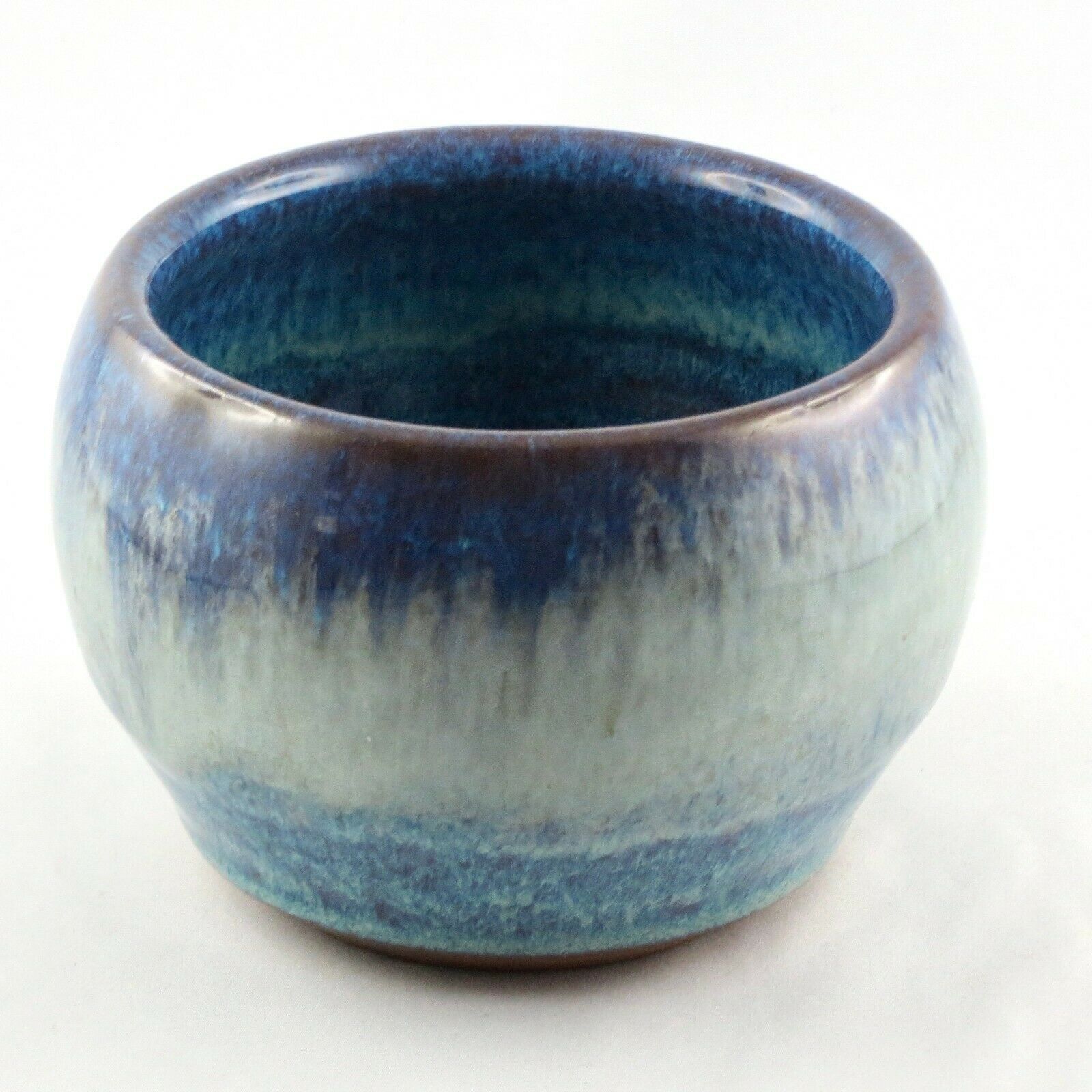 Ceramics Vallauris small cut thatdon Emile Masson