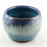 Ceramics Vallauris small cut thatdon Emile Masson