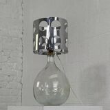 Dame Jeanne table lamp