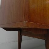 Enfilade vintage