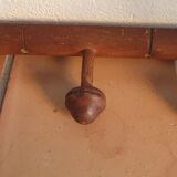 Coat hanger