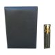 Leather office kit by The Tanner