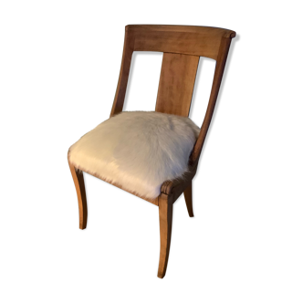 Vintage chair