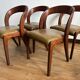 Gondola chairs Baumann