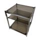 Kitchen trolley 70s
