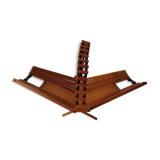 Fruit basket, year 50/60