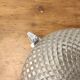 Wall light, ceiling light Diamond Glass