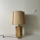 70´ lamp