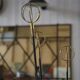 "Astrolabe" coat rack by Roger Feraud, 1960