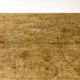 Table de drapier vintage 50's
