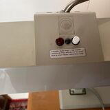 Waldmann vintage 60's articulated desk lamp