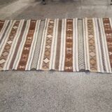 Carpet the margoum 100x210cm