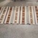 Tapis margoum 100x210cm