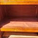 Bar furniture