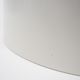 Danish vintage pendant lamp Hydra 2 by Jo Hammerborg, Fog og Morup, 1969