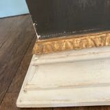 Pedestal