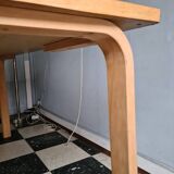 Magnus Olesen's dining table