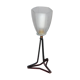 Art Deco lamp 30s