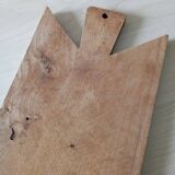 Cutting board