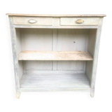 Parisian sideboard from the 1900s