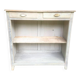 Buffet parisien époque 1900