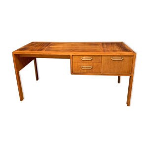 Bureau conçu par Michael