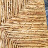 Children's high chair