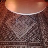 Coffee table by Ray and Charles Eames Miller edition