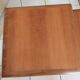 3 Tables gigogne G Plan vintage 1960 /70 Wilkins