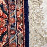 Tapis vintage