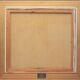 H.J. Pauwels 1903-1983 oil on canvas