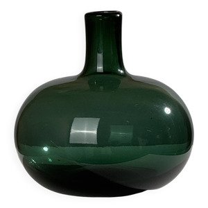 Vase soliflore de claude