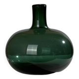 Soliflore vase by Claude Morin, 1960