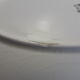 Plat art deco K&G Lunéville