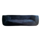3-seater sofa Bump Ora-Ïto for the brand Dunlopillo