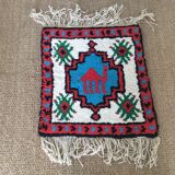 Carpet