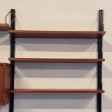 Système mural Cadovius