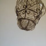 Venetian lantern