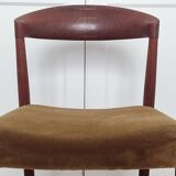K. Andersen Chair - 1960s