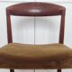 K. Andersen Chair - 1960s
