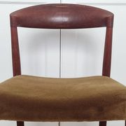 Chaise K. Andersen - 1960s